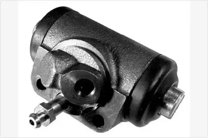 Колесный тормозной цилиндр MGA купить