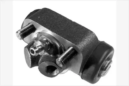 Колесный тормозной цилиндр MGA купить