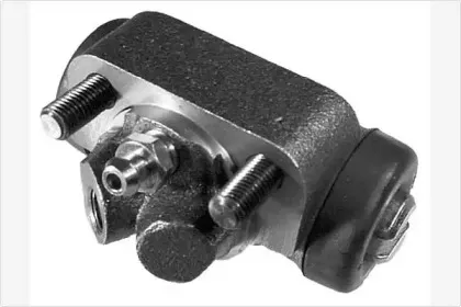 Колесный тормозной цилиндр MGA купить