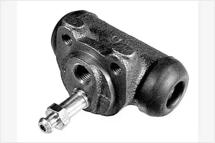 Колесный тормозной цилиндр MGA купить