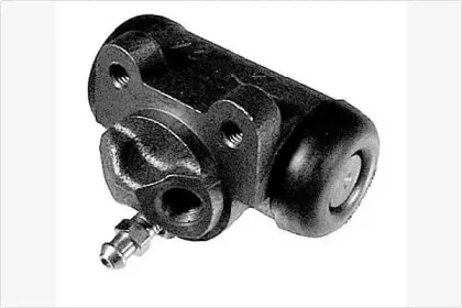 Колесный тормозной цилиндр MGA купить