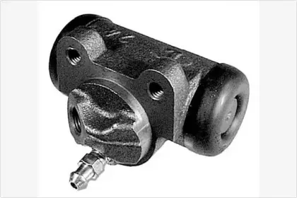 Колесный тормозной цилиндр MGA купить