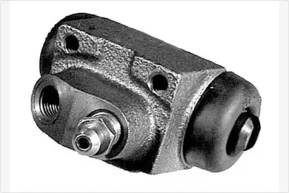 Колесный тормозной цилиндр MGA купить