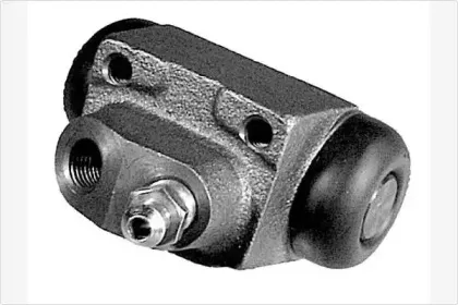 Колесный тормозной цилиндр MGA купить