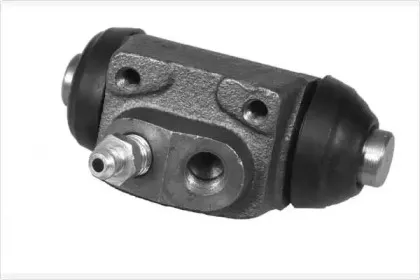 Колесный тормозной цилиндр MGA купить