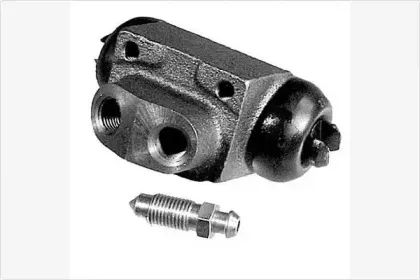 Колесный тормозной цилиндр MGA купить