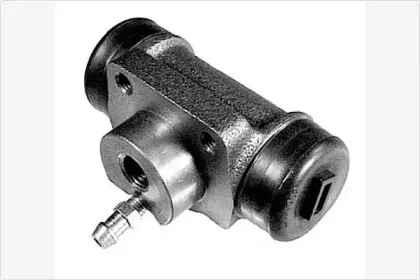 Колесный тормозной цилиндр MGA купить