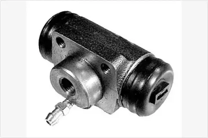 Колесный тормозной цилиндр MGA купить