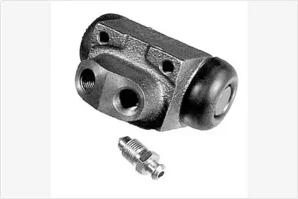 Колесный тормозной цилиндр MGA купить