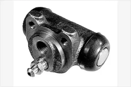 Колесный тормозной цилиндр MGA купить