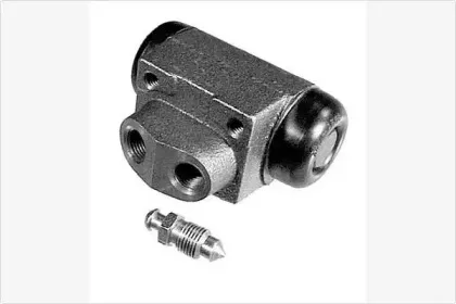 Колесный тормозной цилиндр MGA купить