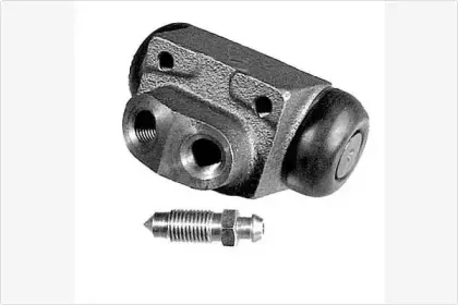 Колесный тормозной цилиндр MGA купить