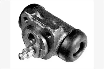 Колесный тормозной цилиндр MGA купить