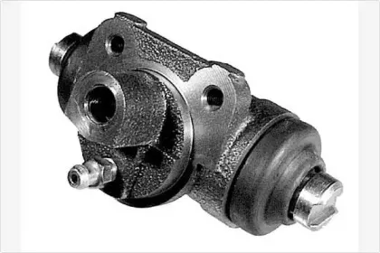 Колесный тормозной цилиндр MGA купить