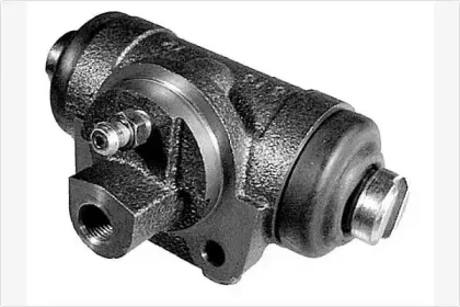 Колесный тормозной цилиндр MGA купить