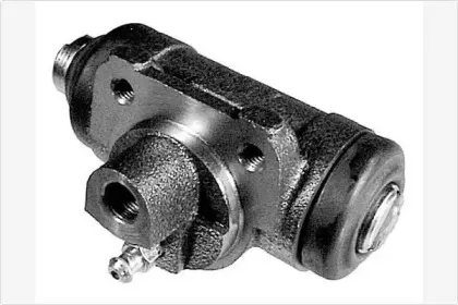 Колесный тормозной цилиндр MGA купить