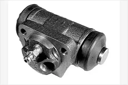 Колесный тормозной цилиндр MGA купить