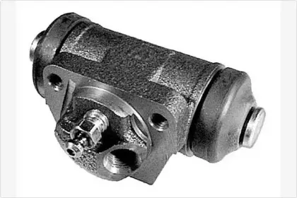 Колесный тормозной цилиндр MGA купить