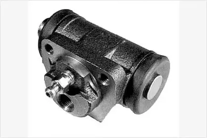 Колесный тормозной цилиндр MGA купить