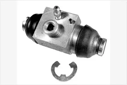 Колесный тормозной цилиндр MGA купить