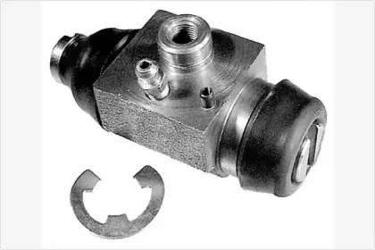 Колесный тормозной цилиндр MGA купить