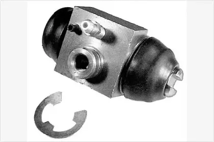 Колесный тормозной цилиндр MGA купить