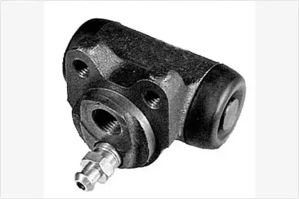 Колесный тормозной цилиндр MGA купить