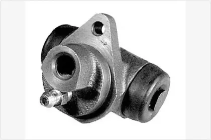 Колесный тормозной цилиндр MGA купить