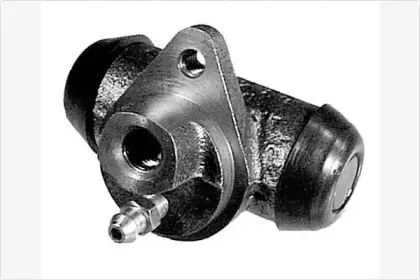 Колесный тормозной цилиндр MGA купить