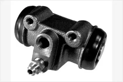 Колесный тормозной цилиндр MGA купить