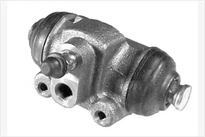 Колесный тормозной цилиндр MGA купить