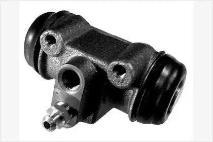 Колесный тормозной цилиндр MGA купить