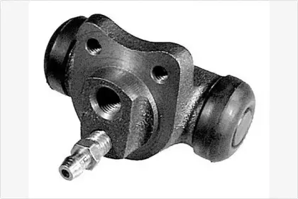 Колесный тормозной цилиндр MGA купить