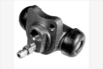 Колесный тормозной цилиндр MGA купить