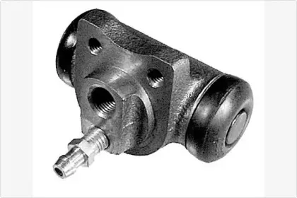 Колесный тормозной цилиндр MGA купить