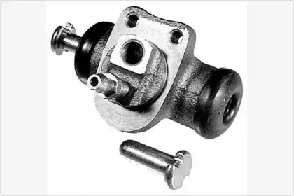 Колесный тормозной цилиндр MGA купить