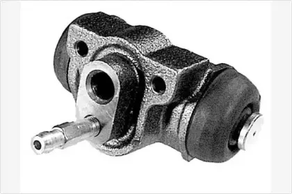 Колесный тормозной цилиндр MGA купить