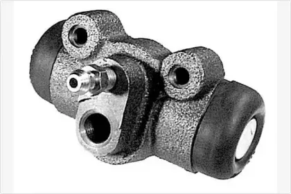 Колесный тормозной цилиндр MGA купить