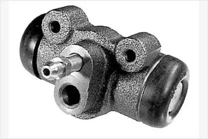 Колесный тормозной цилиндр MGA купить