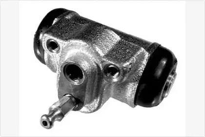 Колесный тормозной цилиндр MGA купить