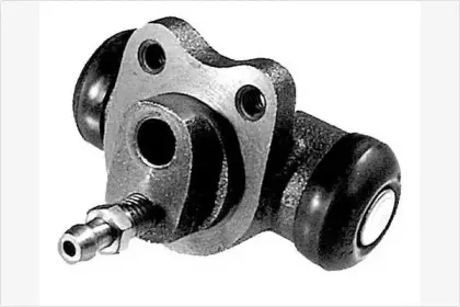 Колесный тормозной цилиндр MGA купить