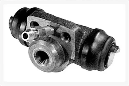 Колесный тормозной цилиндр MGA купить
