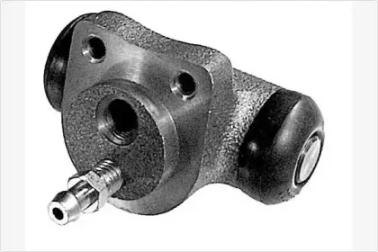 Колесный тормозной цилиндр MGA купить