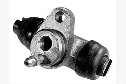 Колесный тормозной цилиндр MGA купить