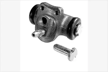 Колесный тормозной цилиндр MGA купить