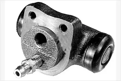 Колесный тормозной цилиндр MGA купить