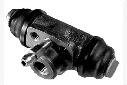 Колесный тормозной цилиндр MGA купить