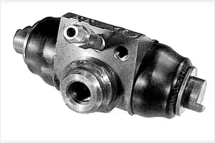 Колесный тормозной цилиндр MGA купить