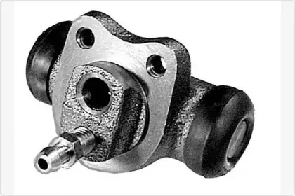 Колесный тормозной цилиндр MGA купить