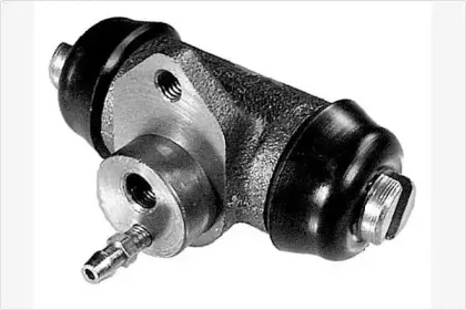 Колесный тормозной цилиндр MGA купить